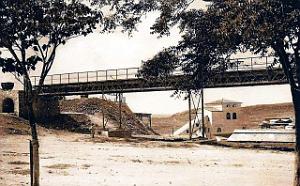 Mines du Djebel-Kouif 043
